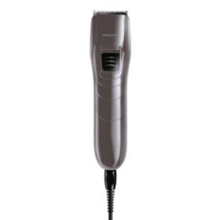 Hairclipper series 3000 aparat de tuns