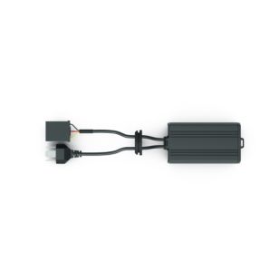 Accessories for LED upgrade محولات CANbus