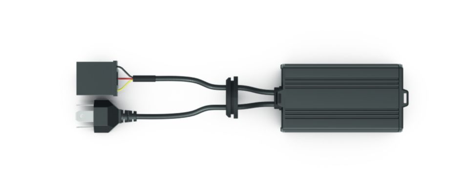 3-in-1-Lösung