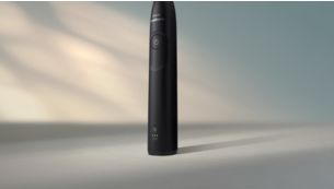 Uw beste poetsstand kiezen