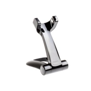 Bodygroom series 7000 Suport de încărcare