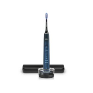 Sonicare DiamondClean 9000 ダイヤモンドクリーン 9000