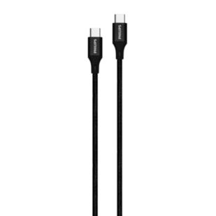 USB-C auf USB-C