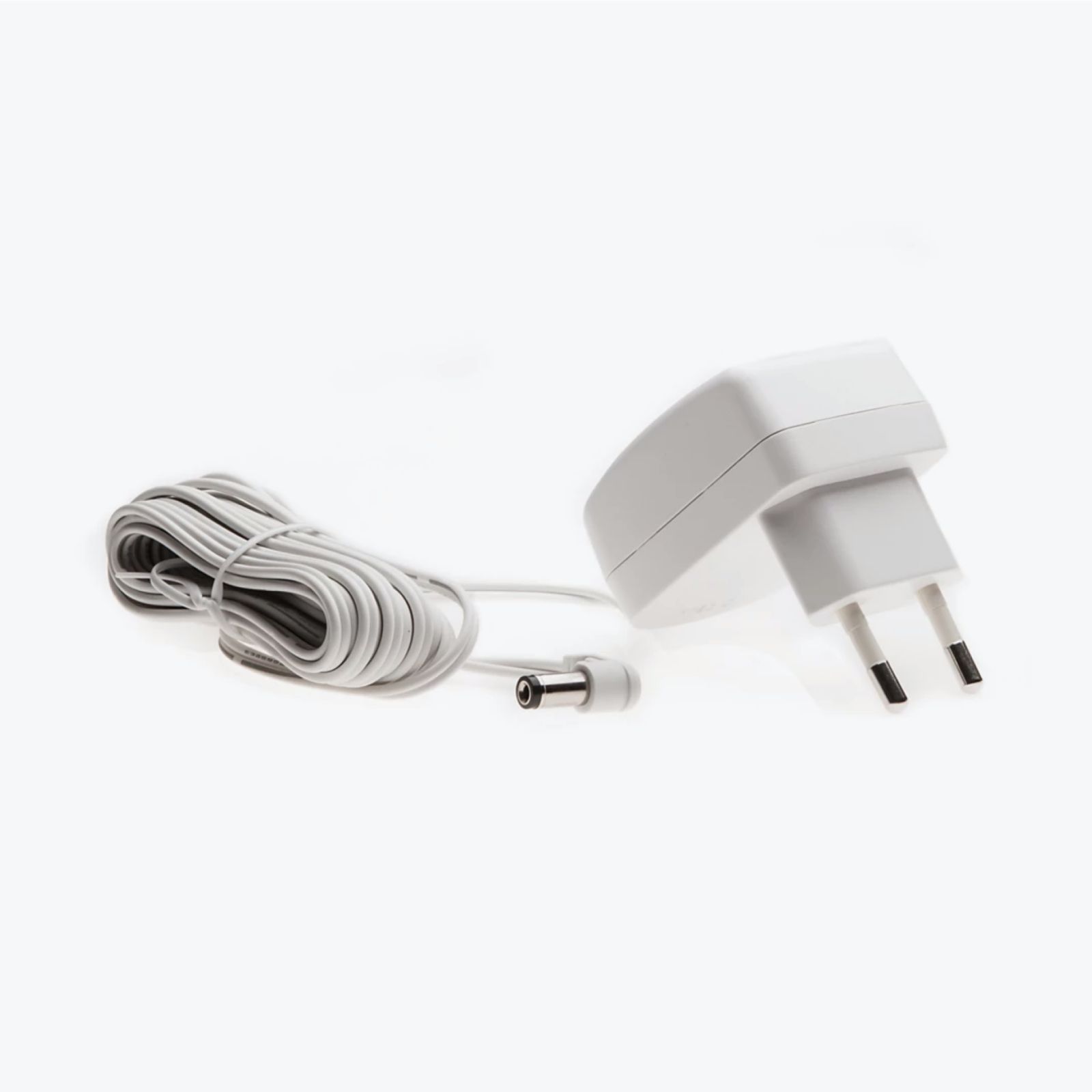 Baby monitor accessories