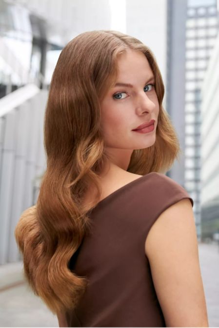 Sèche-cheveux