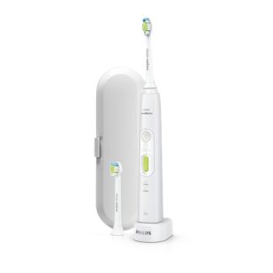 Sonicare HealthyWhite+ Sonische, elektrische tandenborstel