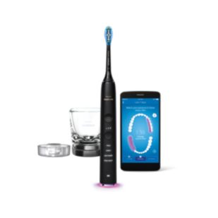 DiamondClean Smart