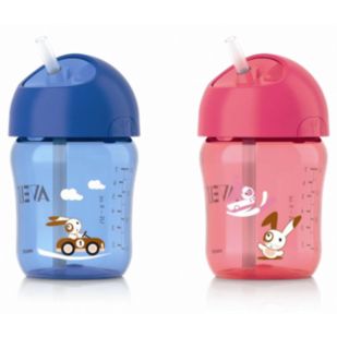 Avent 飲管杯
