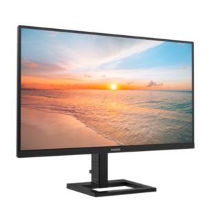 Monitor 4K UHD 顯示器