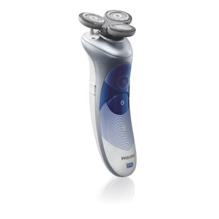 Aparat de ras NIVEA FOR MEN