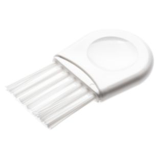 Satinelle Essential Perie de curăţare