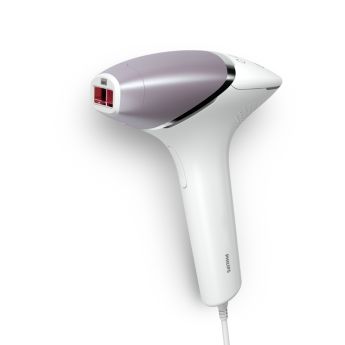 Lumea IPL 8000-sarja