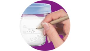 Pentru urmărirea facilă a datelor şi a conţinutului