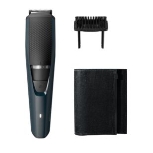 Beardtrimmer series 3000 Partatrimmeri