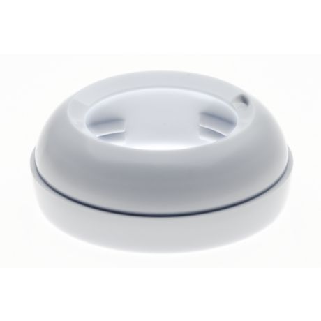 CP9926/01 Philips Avent Tuttipullon kierrerengas