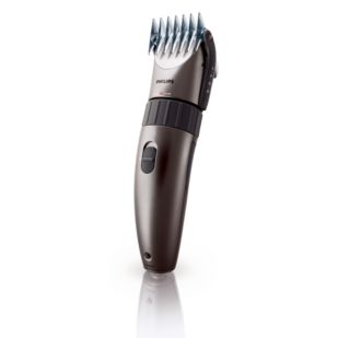 Hairclipper series 1000 Aparat de tuns