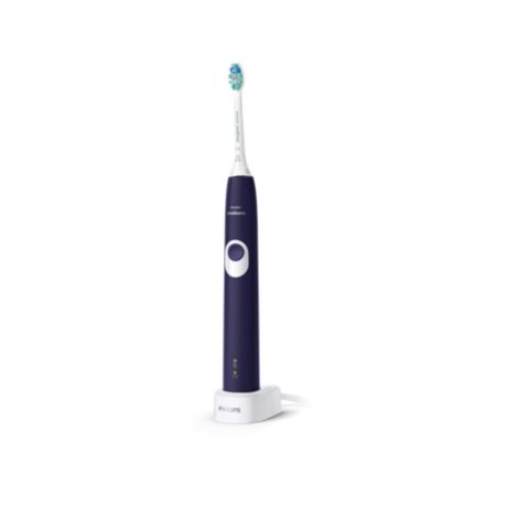 HX6804/04 Philips Sonicare ProtectiveClean 4300 Periuţă de dinţi sonică electrică
