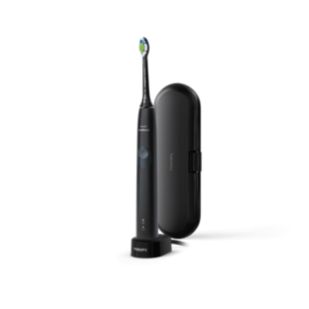 ProtectiveClean 4300 Sonic-sähköhammasharja