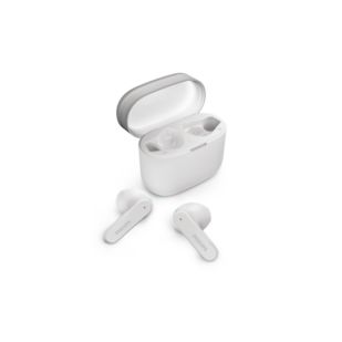 Casque True Wireless