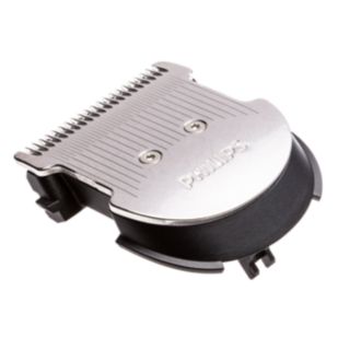 Hairclipper series 5000&amp; 7000 Terä