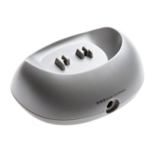 Philips Avent Latausteline