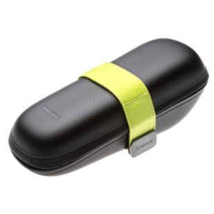 OneBlade Pro&amp; OneBlade Pro 360 Kuljetuskotelo