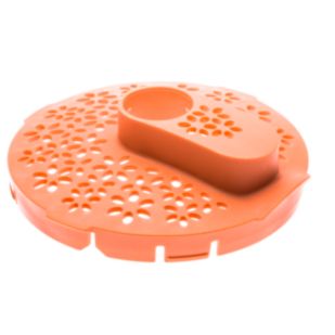 Philips Avent Tamiz de vaporera