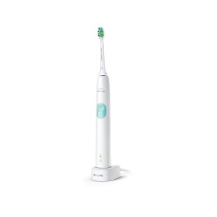 Sonicare ProtectiveClean 4300 Sonic-sähköhammasharja
