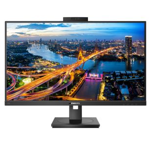 Monitor Monitor LCD con docking USB