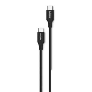 USB-C auf USB-C