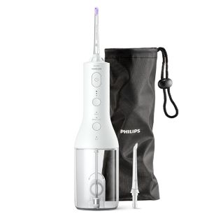 Cordless Power Flosser 3000 Hammasvälisuihku