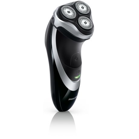 PT731/16 Shaver series 3000 aparat de bărbierit electric uscat