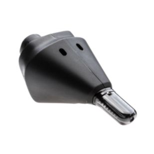  Shaver 5000, 7000, 8000  Nenäkarvatrimmeri