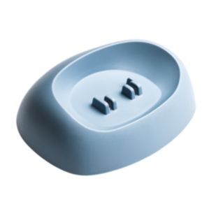Philips Avent Latausteline