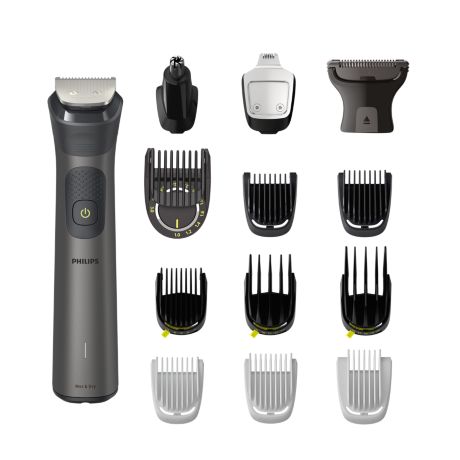 MG7940/75 All-in-One Trimmer Series 7000