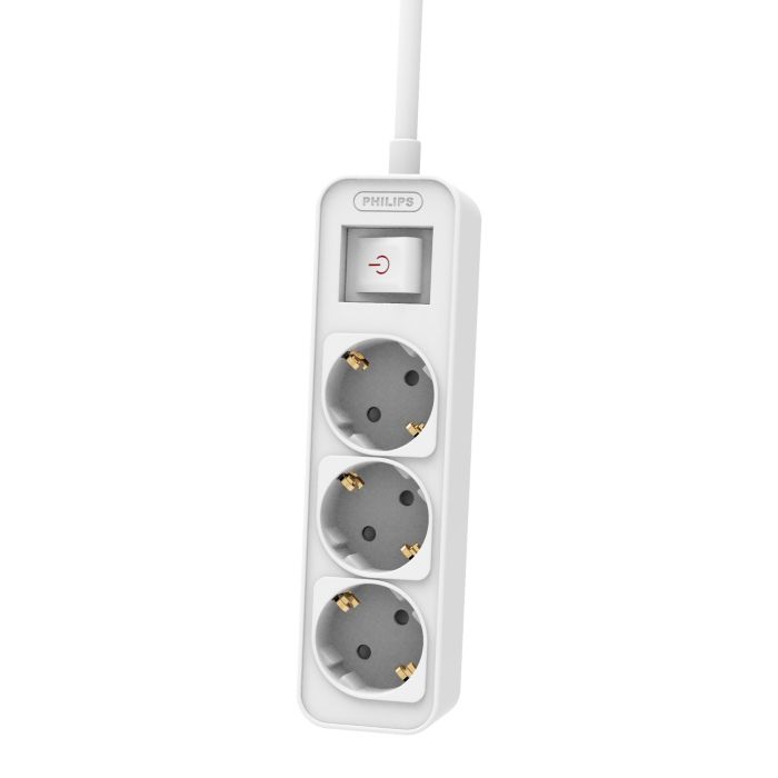 Turvallisesti virtaa elektronisille laitteille