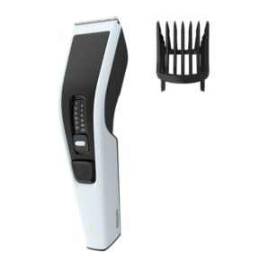 Hairclipper series 3000 Aparat de tuns