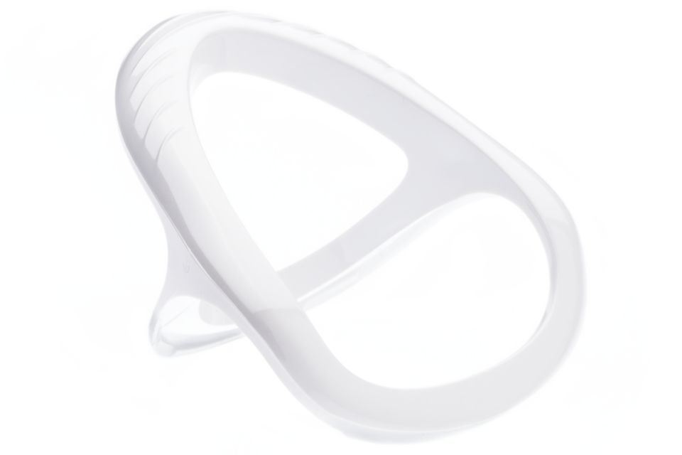 Dispozitiv de întindere a pielii de schimb pentru epilator