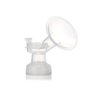 Philips Avent Corpo del tiralatte