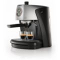Gusta il vero espresso italiano