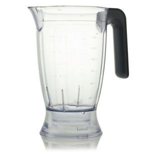 Blender