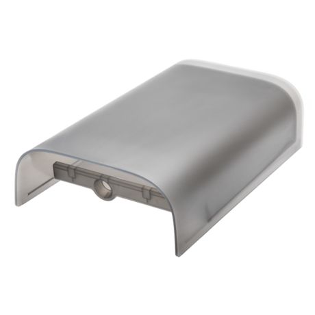 CP2052/01 SENSEO® Maestro Accessoire waterreservoir