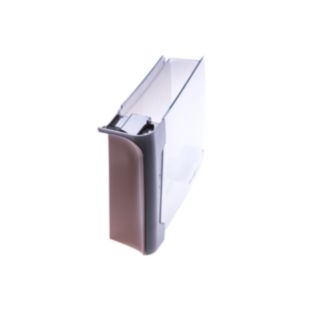 Philips EP Series Wasserbehälter