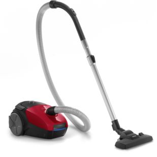 Seria 2000 Aspirator cu sac