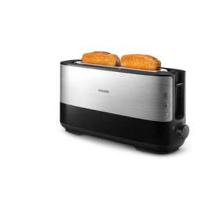 Viva Collection Toaster - Refurbished