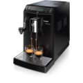 Genießen Sie Ihren Lieblingskaffee auf Knopfdruck