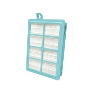 Filtru de evacuare s-filter®