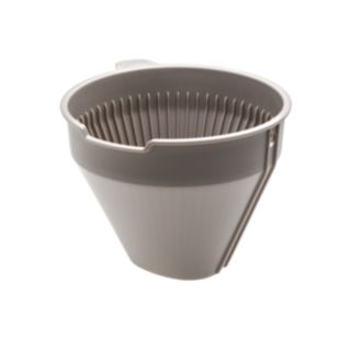 Conscious Collection Filterhouder