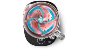 دورق ProBlend Ultra