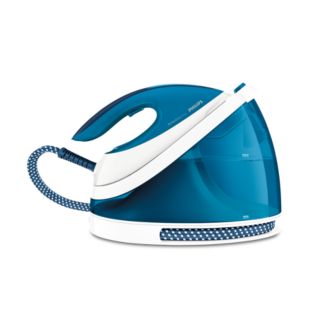 PerfectCare Viva Centrale vapeur
